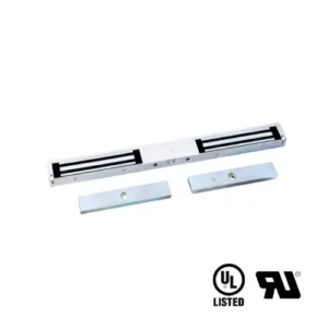 ULC275-D-A