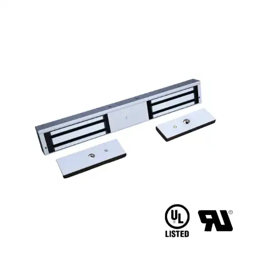 ULC545-DL-A