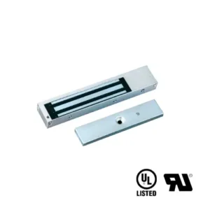 ULC275-S-A
