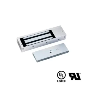 ULC545-SL-A