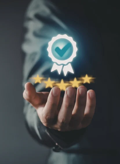 About ALGATEC