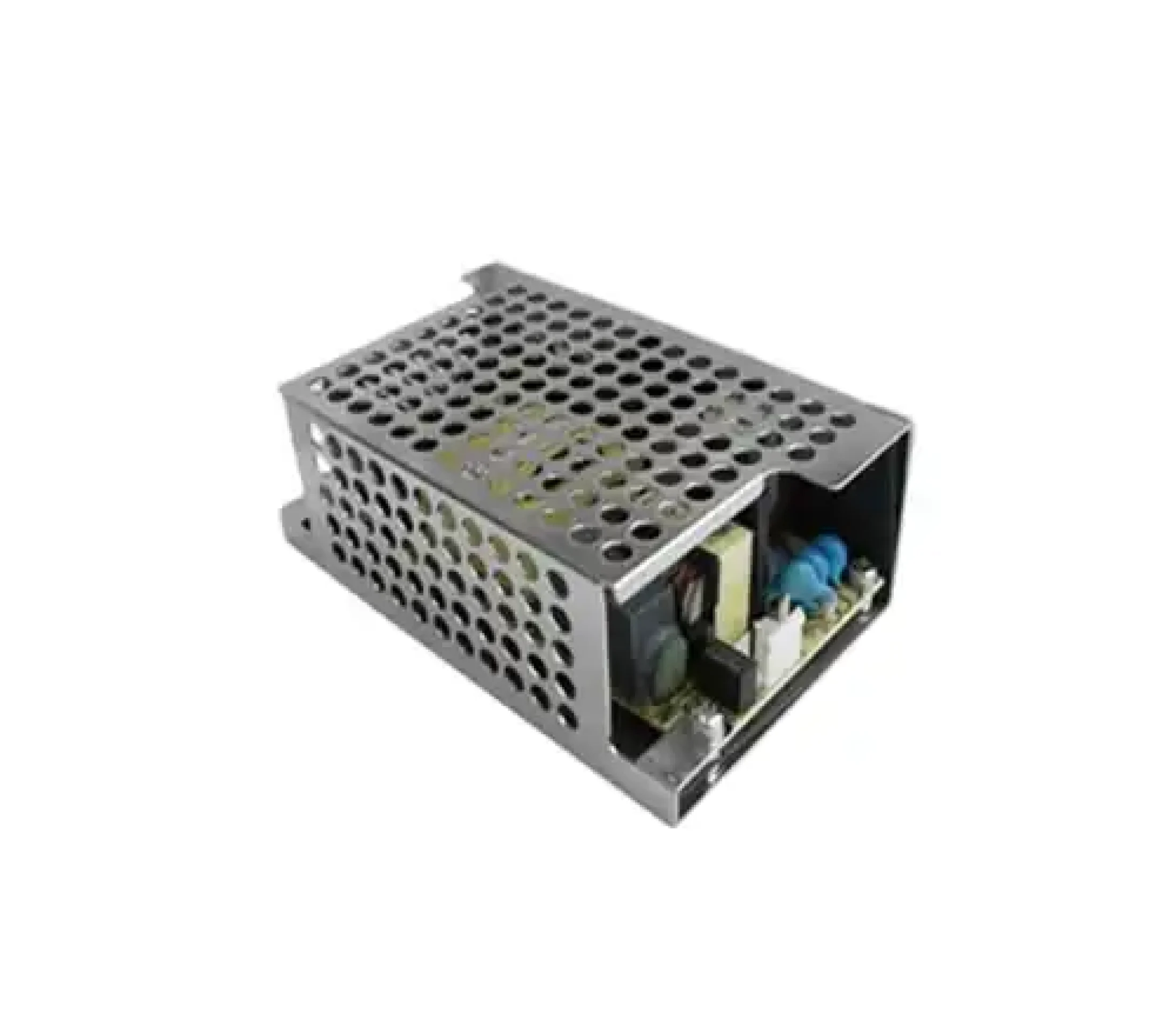 PSC-60AUWC-C