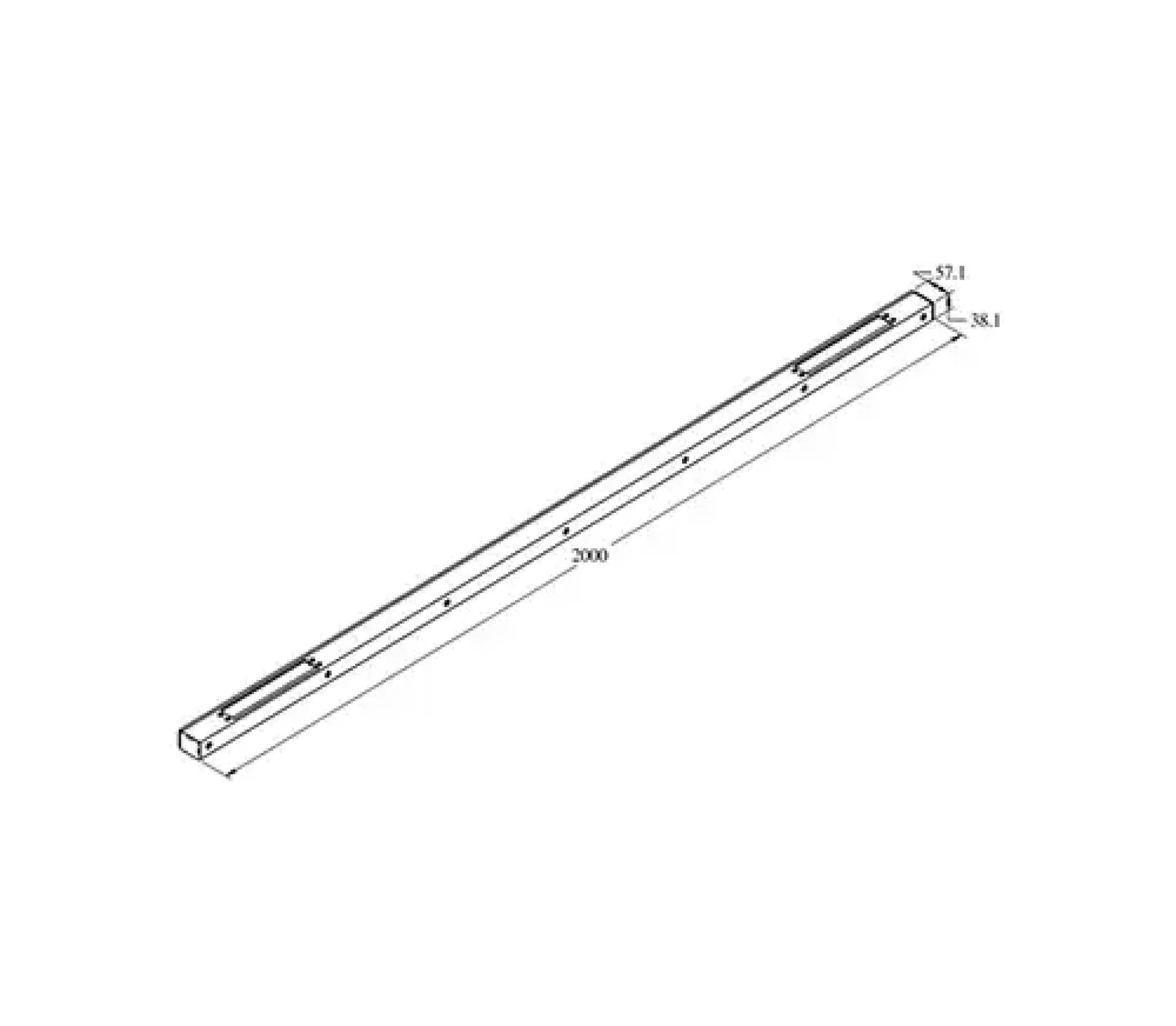 TH-275A2-2V