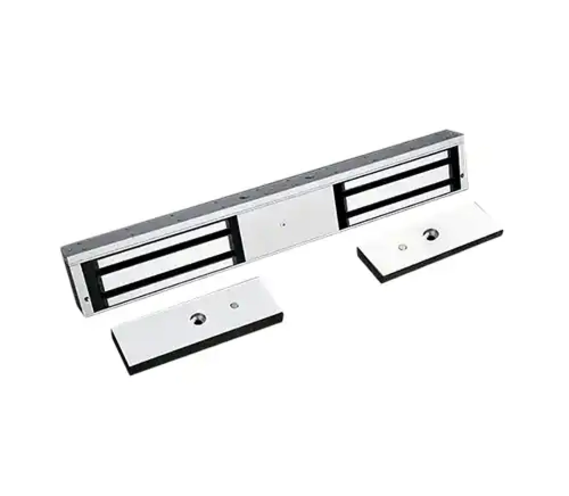 UL545-DL